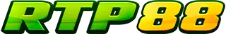 RTP88